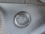 Peugeot e-208 EV 50kWh 136pk GT | Navigatie | Parkeercamera | Keyless | Climate control | Parkeersensoren |