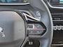 Peugeot e-208 EV 50kWh 136pk GT | Navigatie | Parkeercamera | Keyless | Climate control | Parkeersensoren |