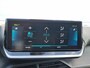 Peugeot e-208 EV 50kWh 136pk GT | Navigatie | Parkeercamera | Keyless | Climate control | Parkeersensoren |