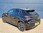 Peugeot e-208 EV 50kWh 136pk GT | Navigatie | Parkeercamera | Keyless | Climate control | Parkeersensoren |