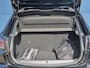 Peugeot e-208 EV 50kWh 136pk GT | Navigatie | Parkeercamera | Keyless | Climate control | Parkeersensoren |