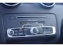 Audi A1 Sportback 1.0 TFSI 95pk S-tronic Active | Cruise Control | Navigatie | Stoelverwarming