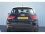 Audi A1 Sportback 1.0 TFSI 95pk S-tronic Active | Cruise Control | Navigatie | Stoelverwarming