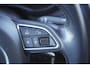 Audi A1 Sportback 1.0 TFSI 95pk S-tronic Active | Cruise Control | Navigatie | Stoelverwarming
