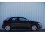 Audi A1 Sportback 1.0 TFSI 95pk S-tronic Active | Cruise Control | Navigatie | Stoelverwarming