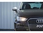 Audi A1 Sportback 1.0 TFSI 95pk S-tronic Active | Cruise Control | Navigatie | Stoelverwarming
