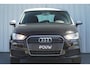 Audi A1 Sportback 1.0 TFSI 95pk S-tronic Active | Cruise Control | Navigatie | Stoelverwarming