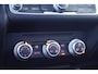Audi A1 Sportback 1.0 TFSI 95pk S-tronic Active | Cruise Control | Navigatie | Stoelverwarming