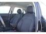 Audi A1 Sportback 1.0 TFSI 95pk S-tronic Active | Cruise Control | Navigatie | Stoelverwarming