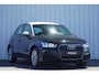 Audi A1 Sportback 1.0 TFSI 95pk S-tronic Active | Cruise Control | Navigatie | Stoelverwarming