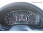 Audi A1 Sportback 1.0 TFSI 95pk S-tronic Active | Cruise Control | Navigatie | Stoelverwarming