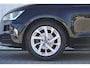 Audi A1 Sportback 1.0 TFSI 95pk S-tronic Active | Cruise Control | Navigatie | Stoelverwarming