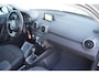 Audi A1 Sportback 1.0 TFSI 95pk S-tronic Active | Cruise Control | Navigatie | Stoelverwarming