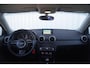 Audi A1 Sportback 1.0 TFSI 95pk S-tronic Active | Cruise Control | Navigatie | Stoelverwarming