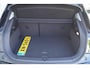 Audi A1 Sportback 1.0 TFSI 95pk S-tronic Active | Cruise Control | Navigatie | Stoelverwarming