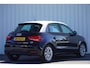 Audi A1 Sportback 1.0 TFSI 95pk S-tronic Active | Cruise Control | Navigatie | Stoelverwarming
