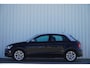 Audi A1 Sportback 1.0 TFSI 95pk S-tronic Active | Cruise Control | Navigatie | Stoelverwarming