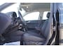 Audi A1 Sportback 1.0 TFSI 95pk S-tronic Active | Cruise Control | Navigatie | Stoelverwarming