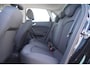 Audi A1 Sportback 1.0 TFSI 95pk S-tronic Active | Cruise Control | Navigatie | Stoelverwarming