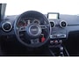 Audi A1 Sportback 1.0 TFSI 95pk S-tronic Active | Cruise Control | Navigatie | Stoelverwarming