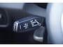 Audi A1 Sportback 1.0 TFSI 95pk S-tronic Active | Cruise Control | Navigatie | Stoelverwarming