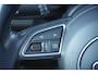 Audi A1 Sportback 1.0 TFSI 95pk S-tronic Active | Cruise Control | Navigatie | Stoelverwarming