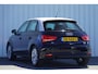 Audi A1 Sportback 1.0 TFSI 95pk S-tronic Active | Cruise Control | Navigatie | Stoelverwarming