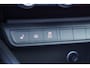 Audi A1 Sportback 1.0 TFSI 95pk S-tronic Active | Cruise Control | Navigatie | Stoelverwarming