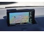 Audi A1 Sportback 1.0 TFSI 95pk S-tronic Active | Cruise Control | Navigatie | Stoelverwarming