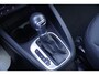 Audi A1 Sportback 1.0 TFSI 95pk S-tronic Active | Cruise Control | Navigatie | Stoelverwarming