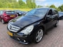 Mercedes-Benz R-klasse 350 4-Matic AMG, Aut, 21'inch, 7p