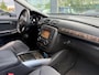 Mercedes-Benz R-klasse 350 4-Matic AMG, Aut, 21'inch, 7p