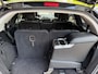 Mercedes-Benz R-klasse 350 4-Matic AMG, Aut, 21'inch, 7p