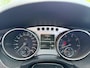 Mercedes-Benz R-klasse 350 4-Matic AMG, Aut, 21'inch, 7p