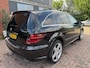 Mercedes-Benz R-klasse 350 4-Matic AMG, Aut, 21'inch, 7p