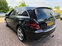 Mercedes-Benz R-klasse 350 4-Matic AMG, Aut, 21'inch, 7p