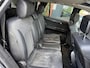 Mercedes-Benz R-klasse 350 4-Matic AMG, Aut, 21'inch, 7p