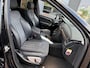 Mercedes-Benz R-klasse 350 4-Matic AMG, Aut, 21'inch, 7p