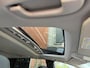 Mercedes-Benz R-klasse 350 4-Matic AMG, Aut, 21'inch, 7p