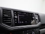 Volkswagen Crafter 35 2.0 TDI Highline | Airco | Cruise control | Multifunctioneel stuur | Radio | Camera |