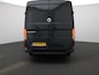 Volkswagen Crafter 35 2.0 TDI Highline | Airco | Cruise control | Multifunctioneel stuur | Radio | Camera |
