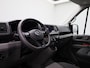 Volkswagen Crafter 35 2.0 TDI Highline | Airco | Cruise control | Multifunctioneel stuur | Radio | Camera |
