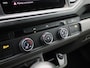 Volkswagen Crafter 35 2.0 TDI Highline | Airco | Cruise control | Multifunctioneel stuur | Radio | Camera |