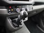 Volkswagen Crafter 35 2.0 TDI Highline | Airco | Cruise control | Multifunctioneel stuur | Radio | Camera |
