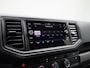 Volkswagen Crafter 35 2.0 TDI Highline | Airco | Cruise control | Multifunctioneel stuur | Radio | Camera |