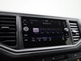 Volkswagen Crafter 35 2.0 TDI Highline | Airco | Cruise control | Multifunctioneel stuur | Radio | Camera |