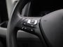 Volkswagen Crafter 35 2.0 TDI Highline | Airco | Cruise control | Multifunctioneel stuur | Radio | Camera |