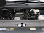 Volkswagen Crafter 35 2.0 TDI Highline | Airco | Cruise control | Multifunctioneel stuur | Radio | Camera |