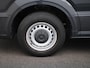 Volkswagen Crafter 35 2.0 TDI Highline | Airco | Cruise control | Multifunctioneel stuur | Radio | Camera |