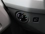 Volkswagen Crafter 35 2.0 TDI Highline | Airco | Cruise control | Multifunctioneel stuur | Radio | Camera |